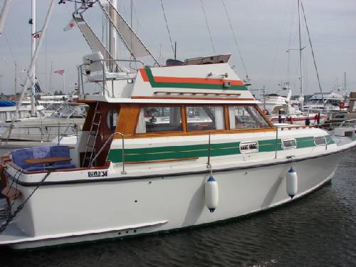 Luna 31