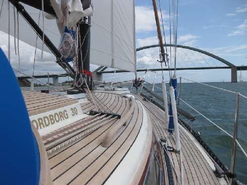 Nordborg 30