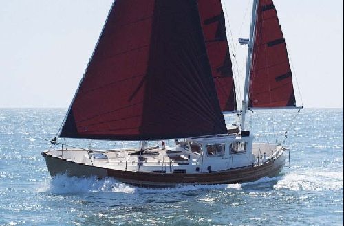 Rig