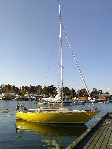 Bianca 26