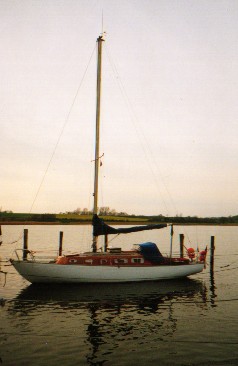 Rig
