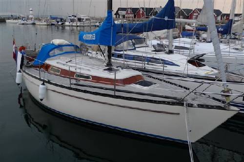 Nordborg 33