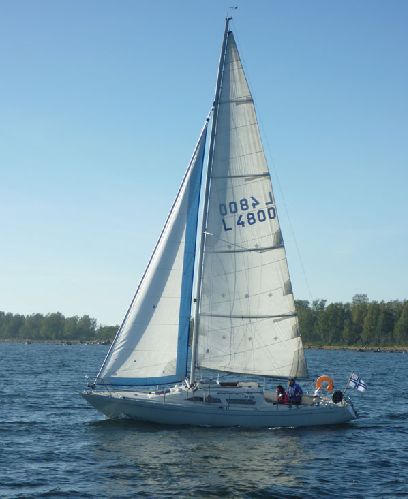 H-Star