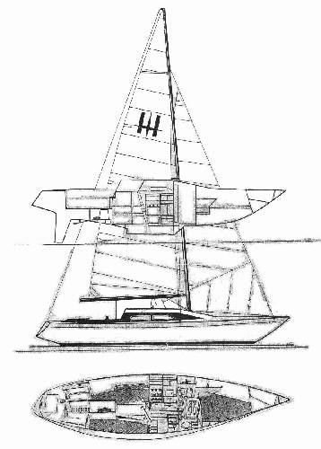 Rig