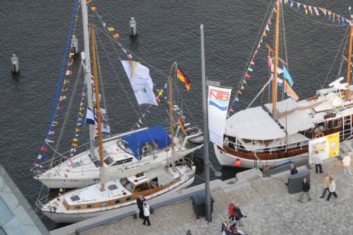 Artistic photo Artistic photo