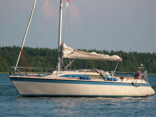 Dehlya 25