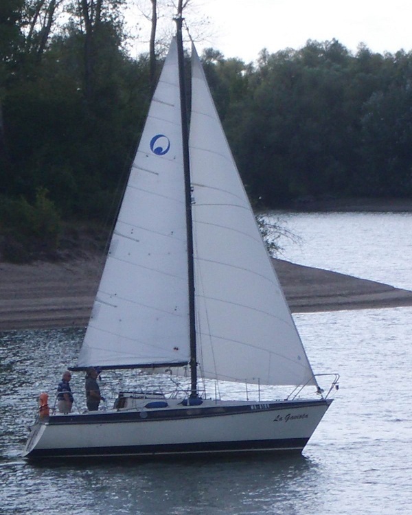 Rig
