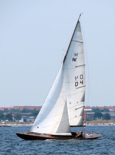 Nordisk Krydser