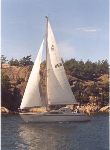 Duetta 94