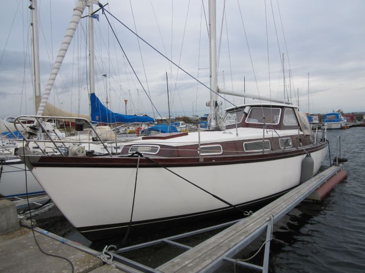 Skaw 35