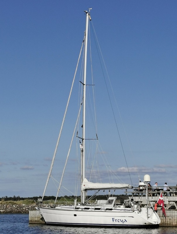 Rig