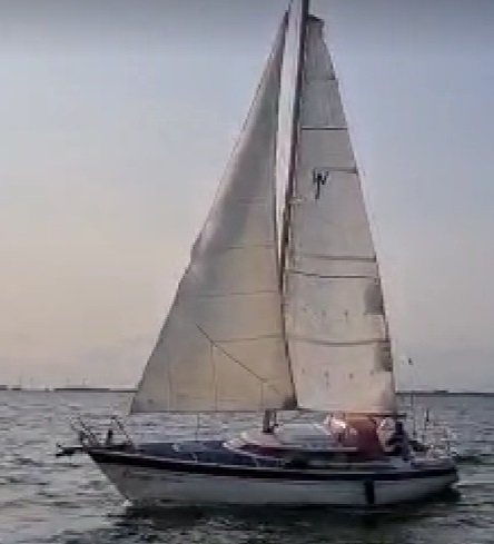 Prospect 900