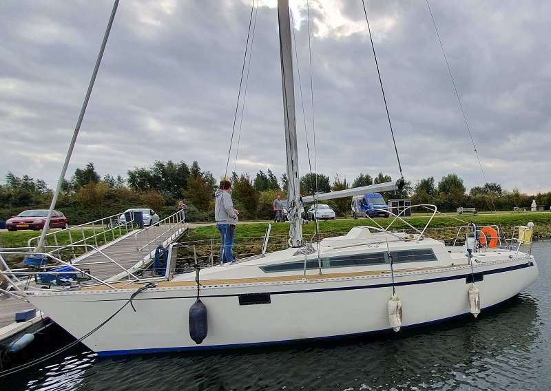 Jouët 950