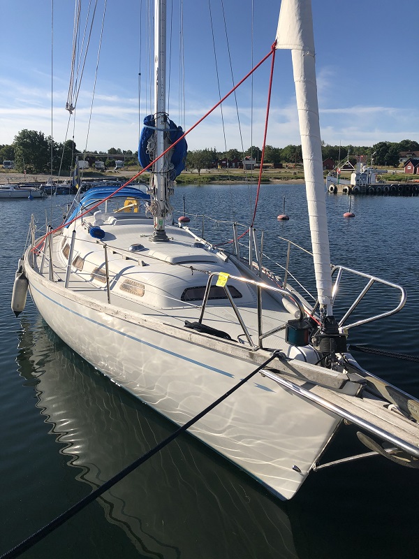 Allegro 33.1