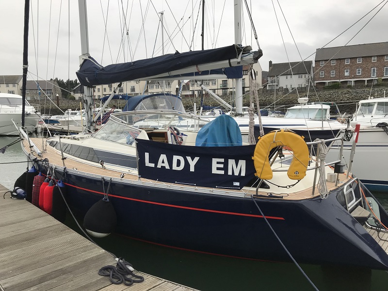 Maxi 35