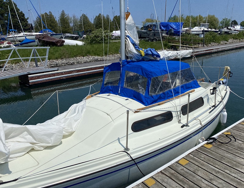 Sirius 21