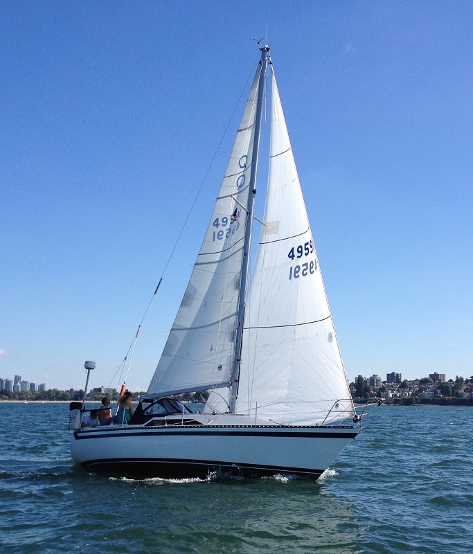 Quanta 28