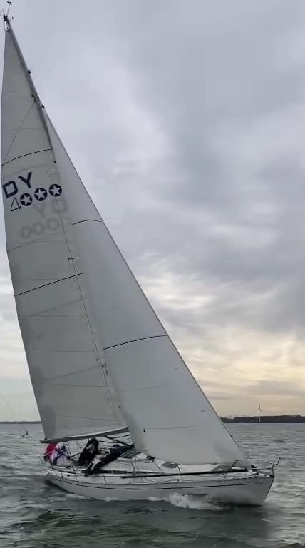 Dynamic 4000 Dynamic 4000