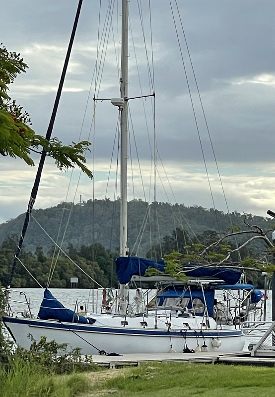 Vancouver 42