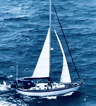 Rig