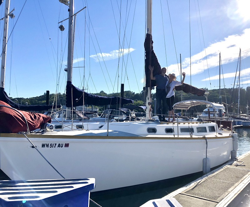 Santana 37