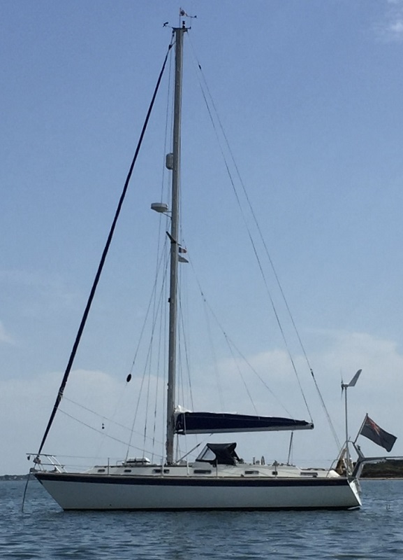 Rig