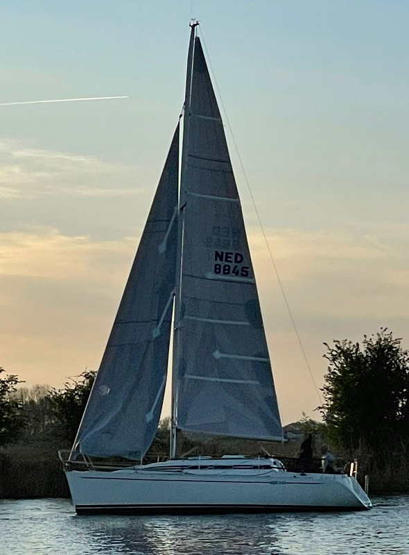 Rig