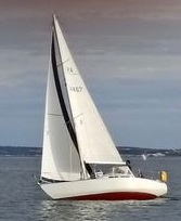 Rig