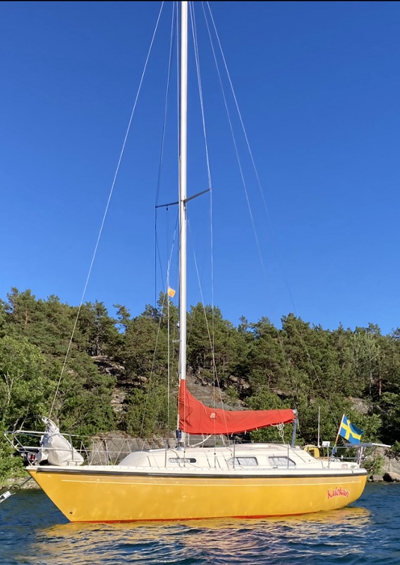 Rig