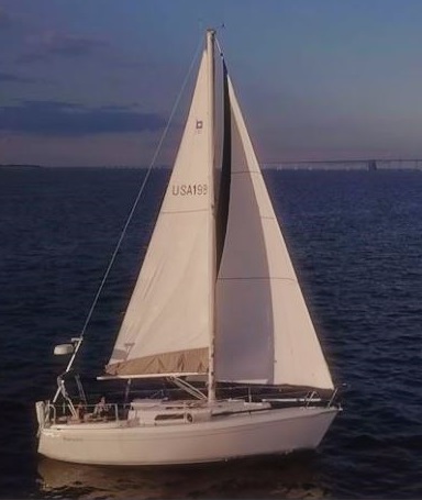 Rig