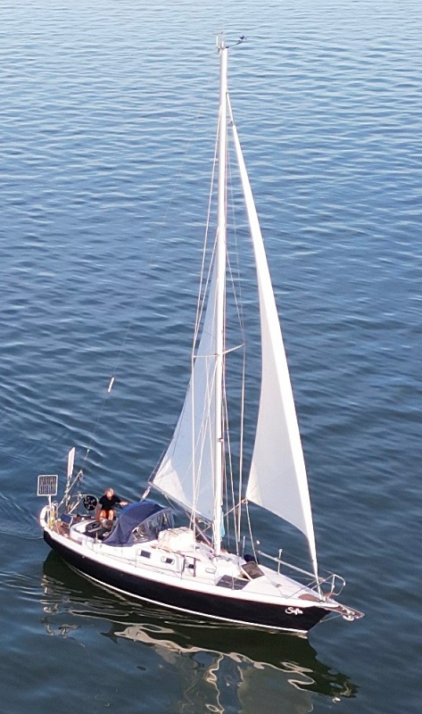 Rig