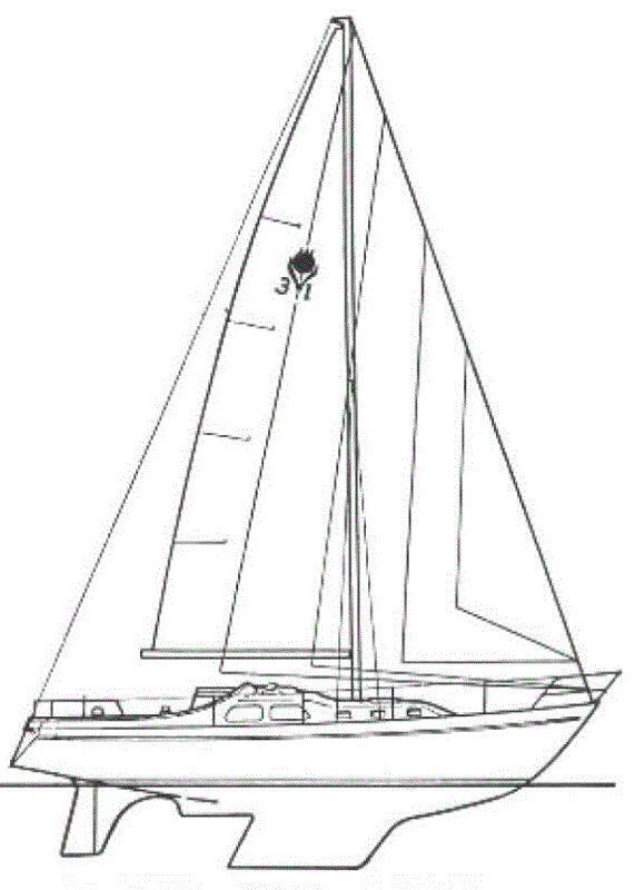 Rig
