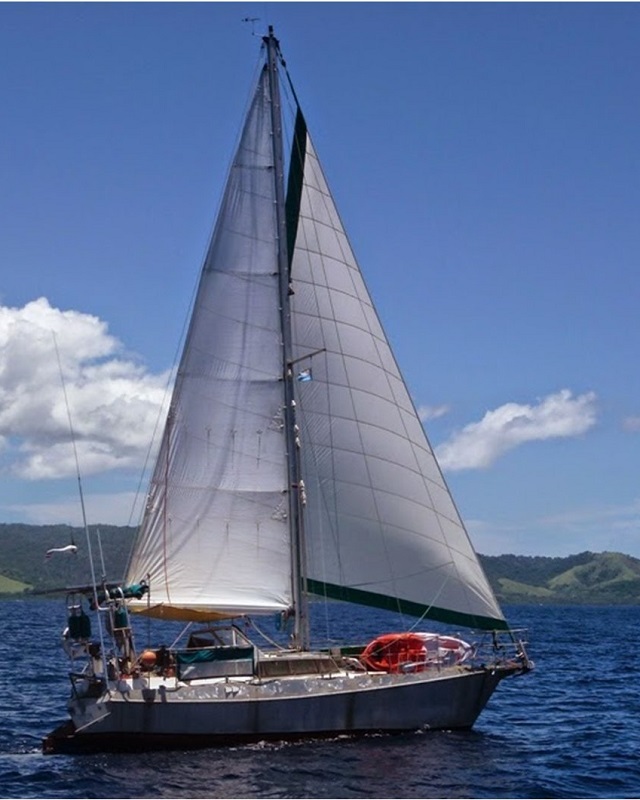 Rig