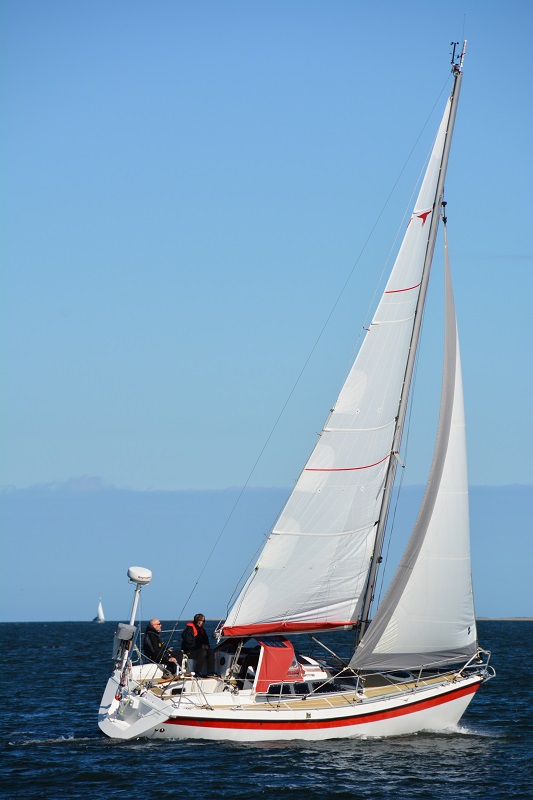 Etap 28i