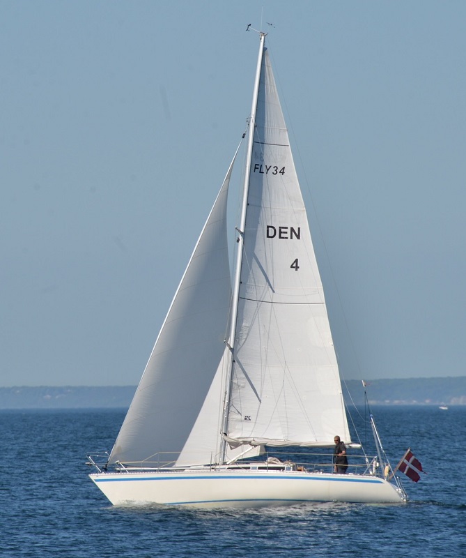Rig