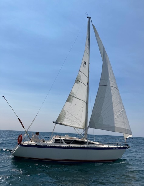 Rig