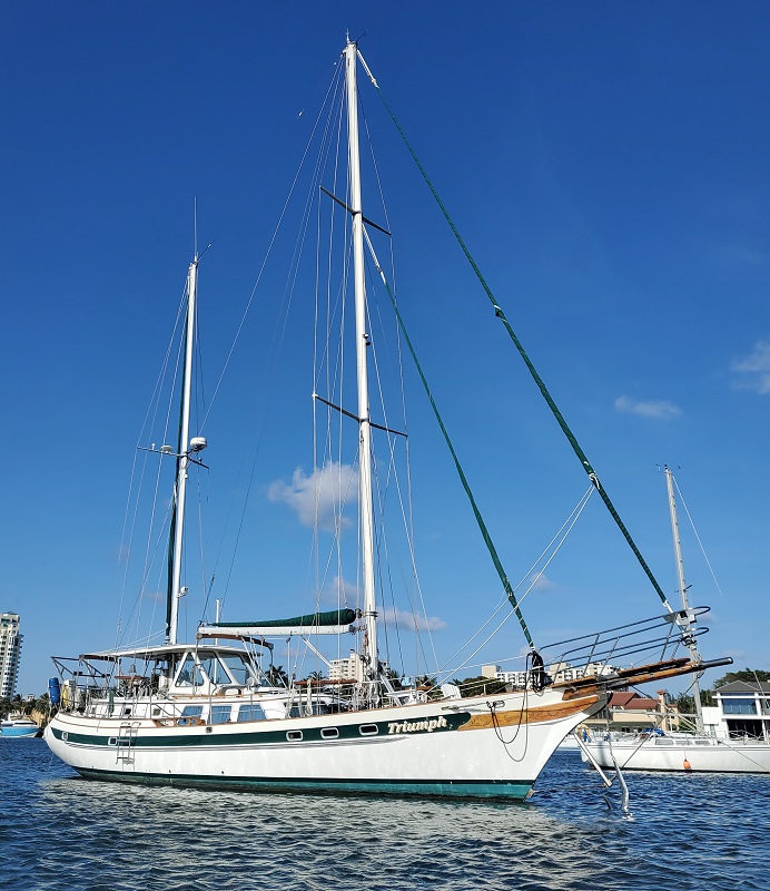 Rig