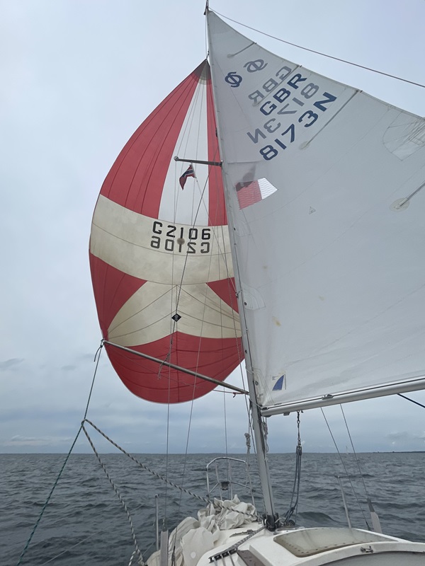 Rig
