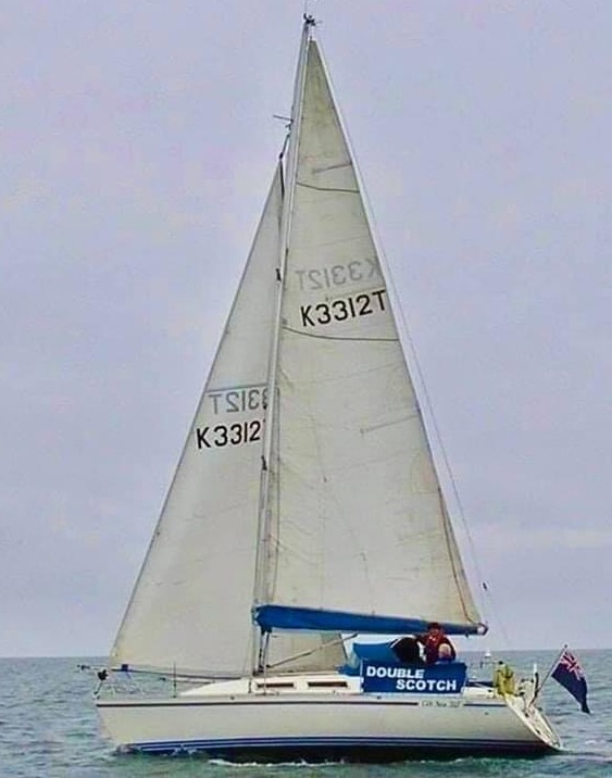 Rig