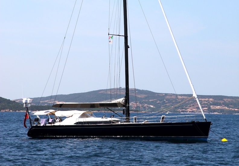 Shipman 63