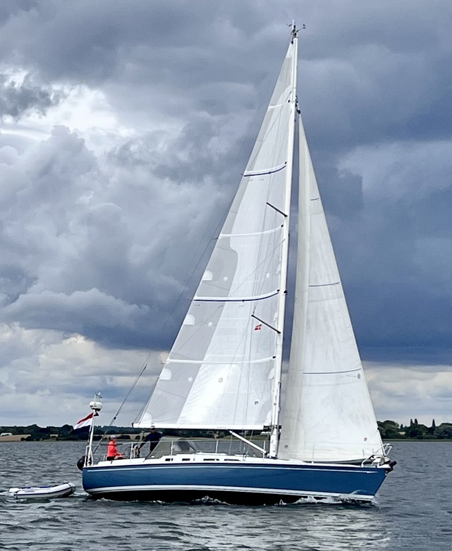 Rig