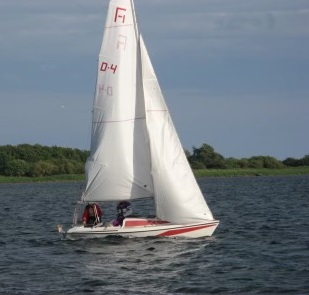FH 19