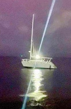 Artistic photo Artistic photo