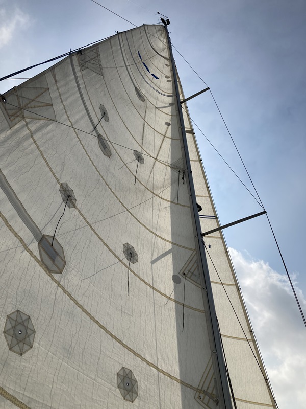 Artistic photo Artistic photo