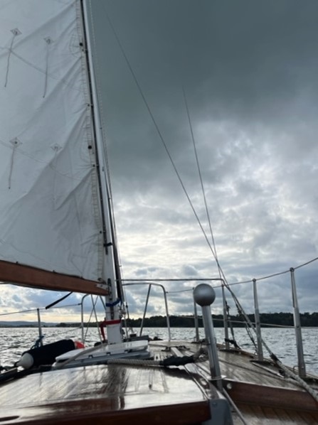 Artistic photo Artistic photo