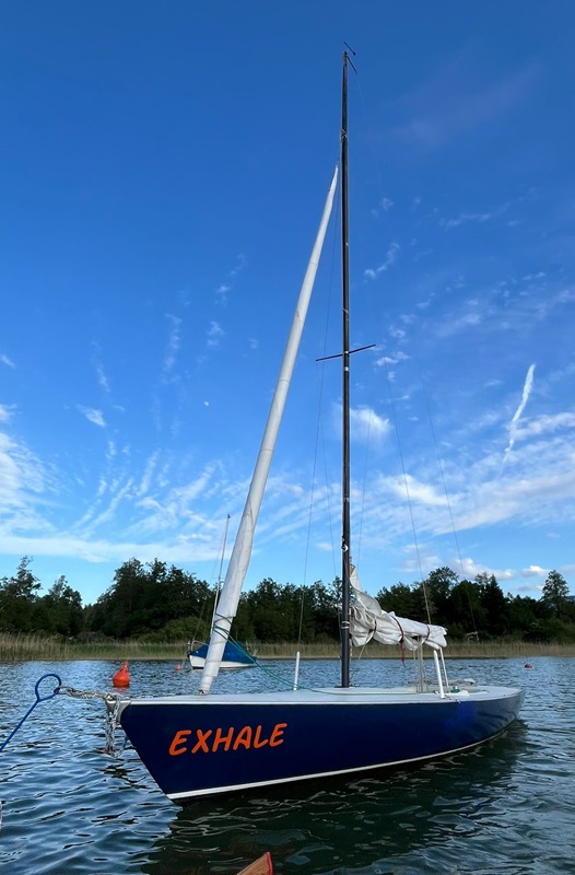 Rig