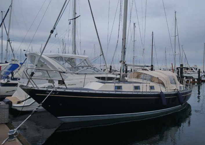 Navis 33