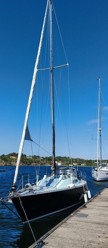 Rig