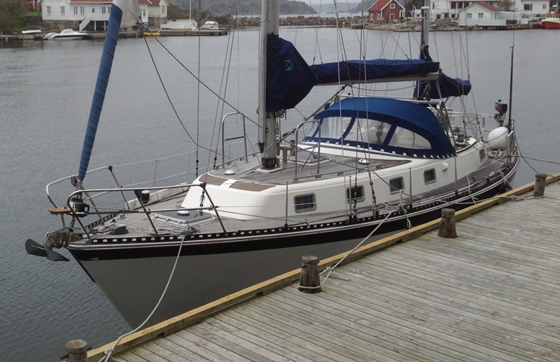 Scylla 36