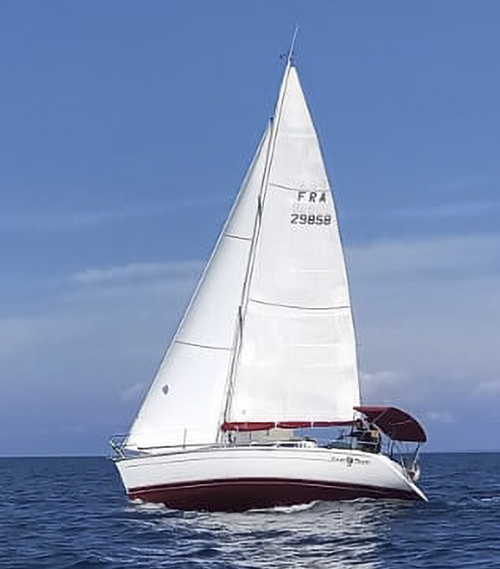 Rig